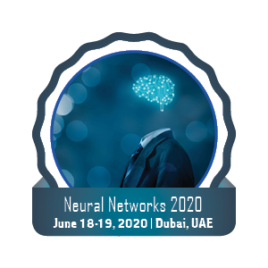 8th Global Summit on Artificial Intelligence and Neural Networks